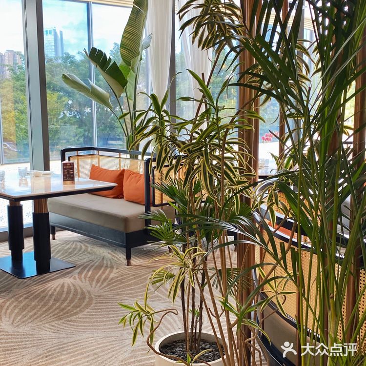 福州探店●新加坡的黑珍珠餐厅🦀珍宝海鲜🍽