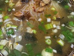 -老洛阳关林老张记馄饨(关圣街店)