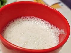 -小城外婆肴私房菜.家宴聚集点(圆明园颐和园·清河上地店)