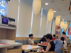 -和合谷(百荣店)
