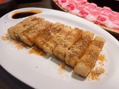 -九牧鱻·渝老鬼重庆火锅(人民路店)