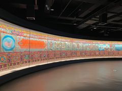 -青海藏文化博物院