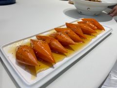 -弗思特周口宴会中心