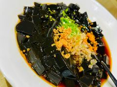 -味莊·青岛菜(云霄路店)