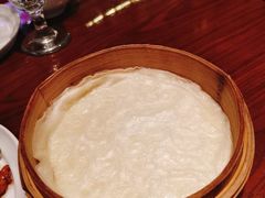 -眉州东坡·熊猫主题餐厅(枫蓝店)
