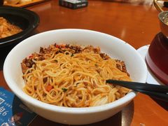 -7017浙菜•建德味(市心北路店)