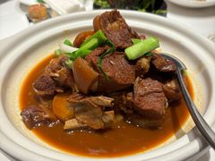 -道道鲜·崇明私房菜(五角场店)