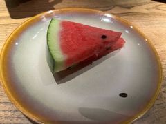-青年公社烤鸭(蜀山万象汇店)