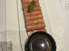 -食悦江南·淮扬菜·烤鸭(亚运村·惠新店)