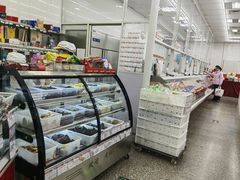 -北京稻香村(大都专卖店)