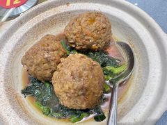 -老季市·三代非遗传承·地标美食老汁鸡(工农路店)