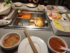 -有家·酸汤鱼(土门店)