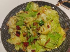 -辣可可·现炒黄牛肉(皇庭广场店)