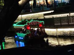 -TOKTOK精酿啤酒·咖啡(荔枝湾店)