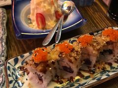 -米彩料理(西丽店)
