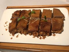 -天府掌柜(九眼桥店)