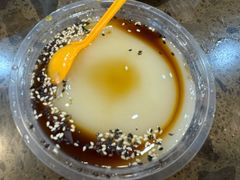 -周家大连水饺(美专校街店)