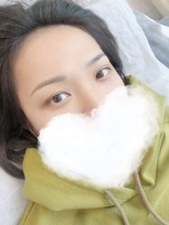 -MIVI野生眉纹绣纹眉