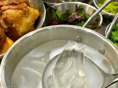 -小螺大作·螺蛳粉火锅(林和西店)