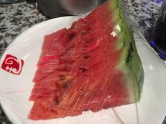 -蛙舍·炭烧牛蛙(东百中心店)