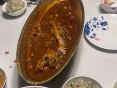 -同庆楼(金宝汇店)