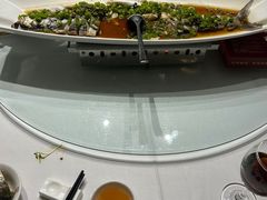 -沪碟·精菜坊(闵行店)