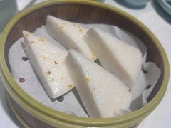 -江城小馆陕南妈妈菜·全球旅行餐厅(钟楼店)