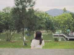 -乌石塘景区