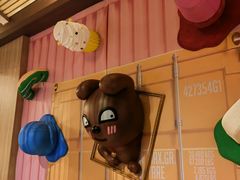 -汤连得温泉馆(宝山店)