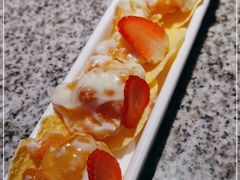 -蛙来哒(友谊阳光城店)