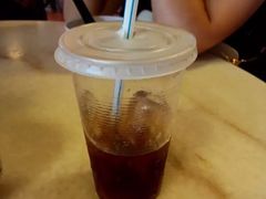 -罗汉果龙眼冰糖燉冬瓜