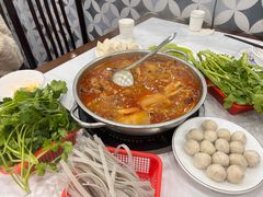 -专业跳跳蛙·彭彭老铺(步行街店)