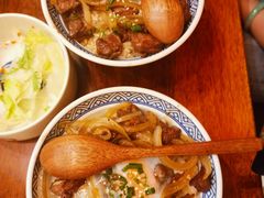 -初居食屋日式料理(万象城购物中心店)