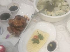 -章氏(车站北路店)