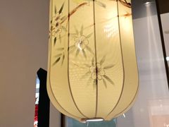 -望湘园·洞庭渔宴(永旺店)