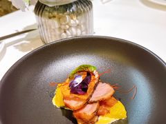 -K·Kitchen KK牛扒厨房(江南西店)