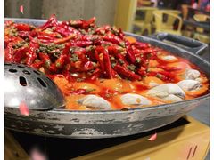 -水哥卜卜贝(东晓·胜汇里店)