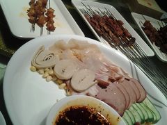 照片0056-小杨烤肉(朱雀店)