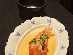 -醉东Oriental House(静安嘉里中心店)