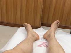 -郑远元专业修脚房(岭兜二路店)