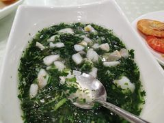 -顺风海鲜港(金玉兰店)