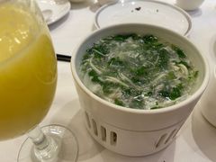 -红城阁·上海味道(四平路店)
