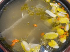 -披云徽府(繁华大道店)