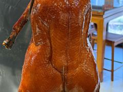 -黄连大头华烧鹅店(大良店)