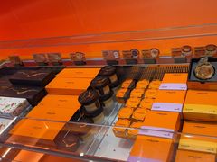 -KUMO KUMO甜品·冰淇淋(深圳壹方城店)