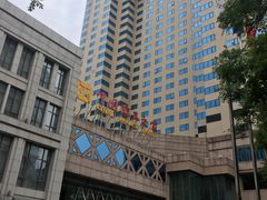 -中国职工之家
