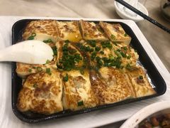 -琼菜王(南海店)