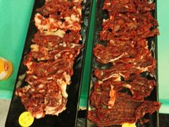 -陈记顺和潮汕牛肉火锅(番禺迎宾大道店)
