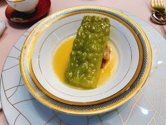 -潮林府私房菜