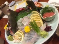 -梵料理